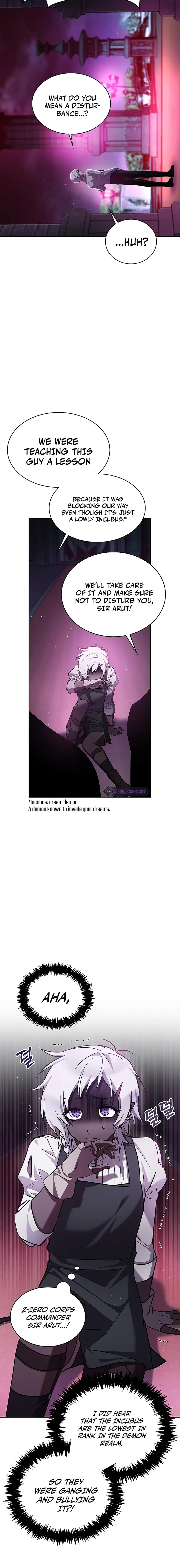Page 18 of Chapter 5