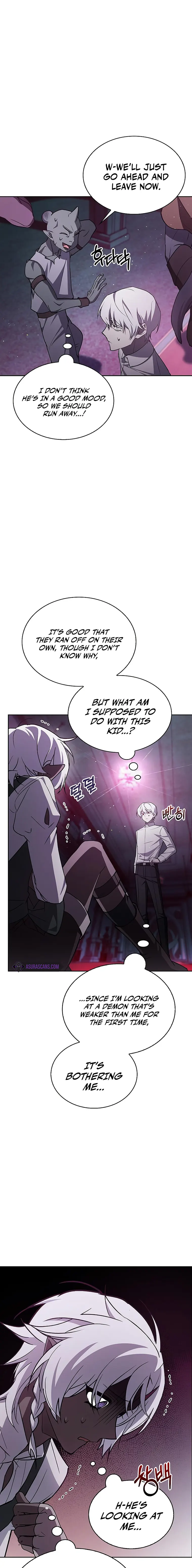 Page 19 of Chapter 5
