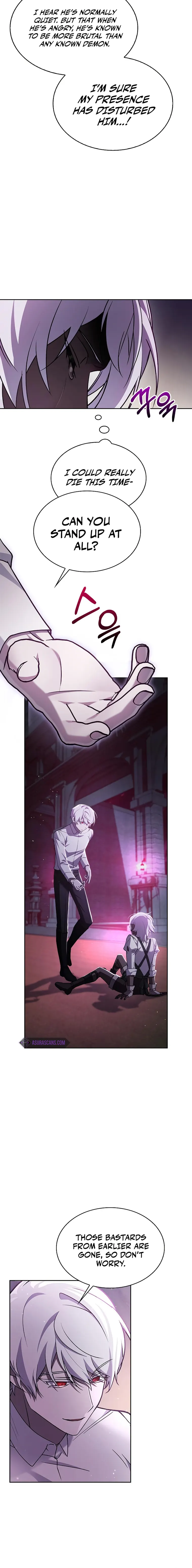 Page 20 of Chapter 5