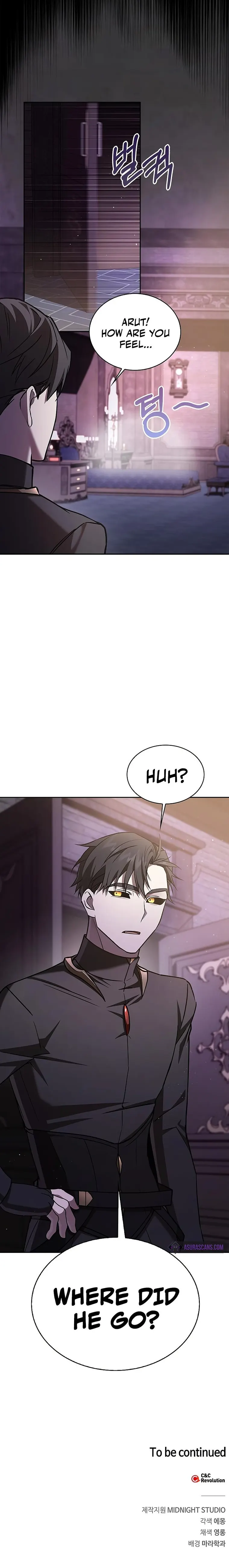 Page 24 of Chapter 5