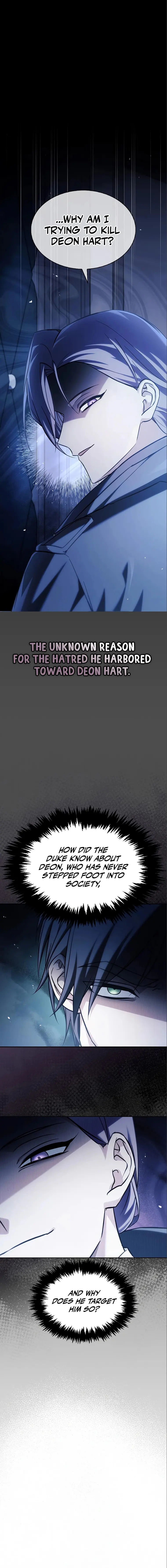 Page 1 of Chapter 60