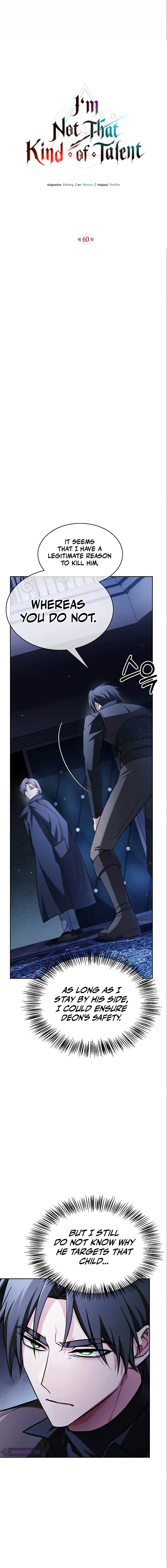 Page 2 of Chapter 60