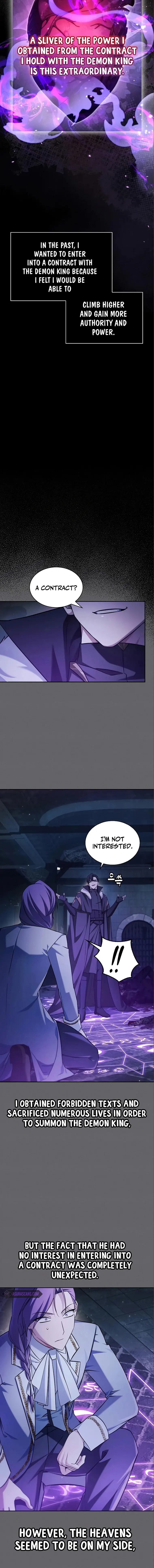 Page 4 of Chapter 60