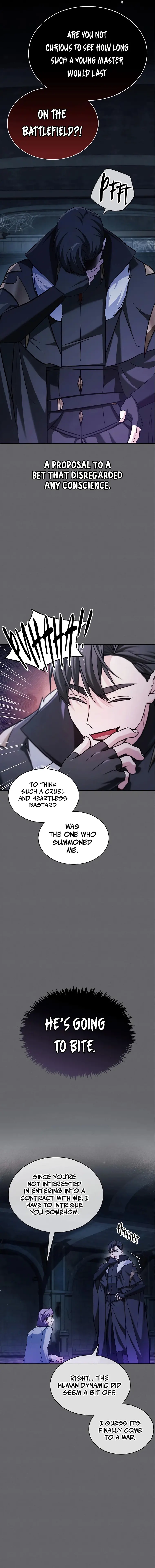 Page 7 of Chapter 60