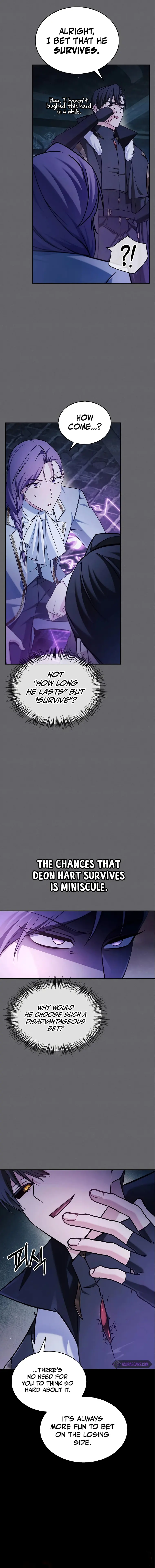 Page 8 of Chapter 60