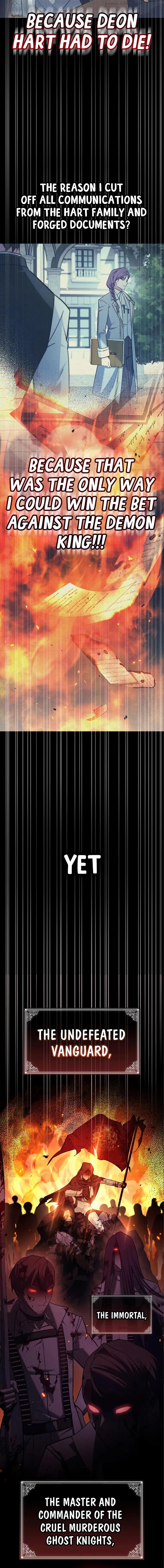 Page 10 of Chapter 60