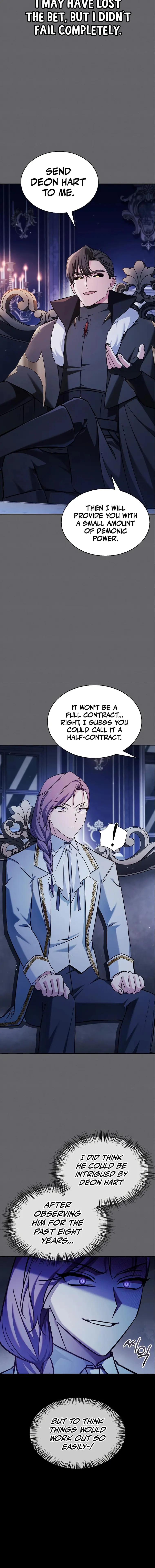 Page 12 of Chapter 60