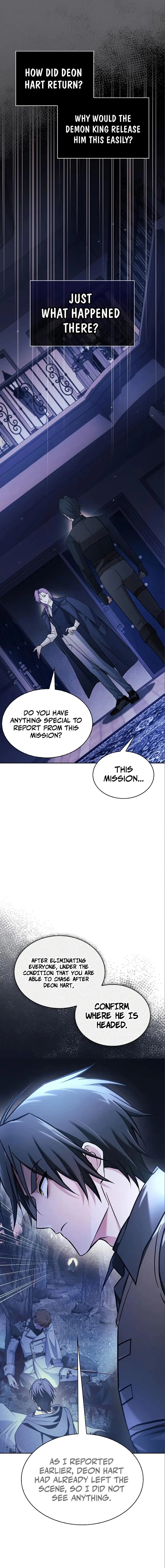 Page 17 of Chapter 60