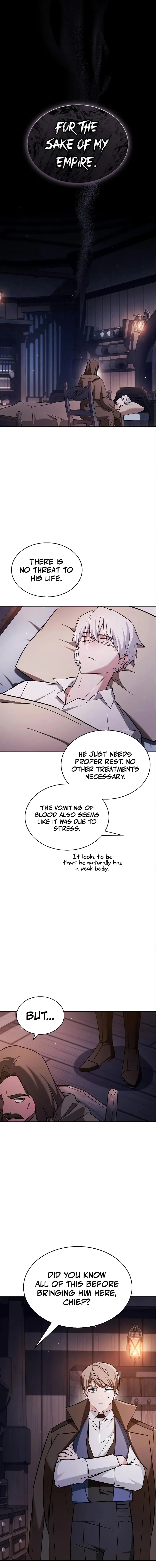 Page 21 of Chapter 60