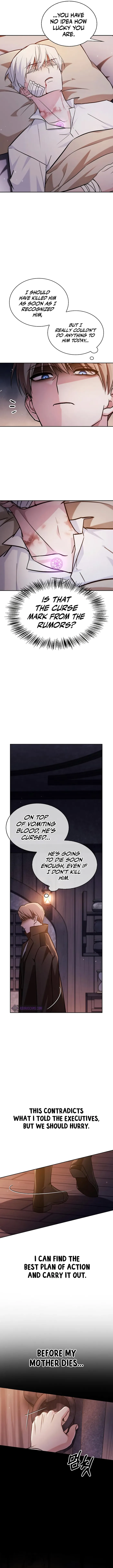 Page 10 of Chapter 61
