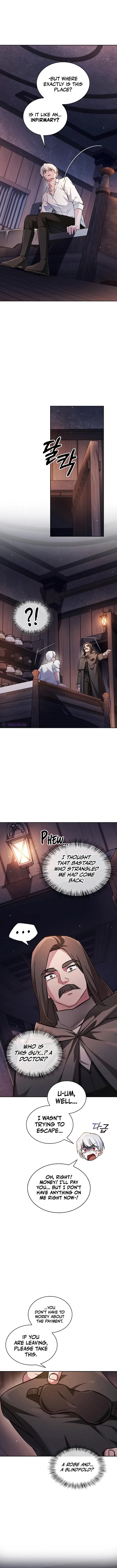 Page 12 of Chapter 61