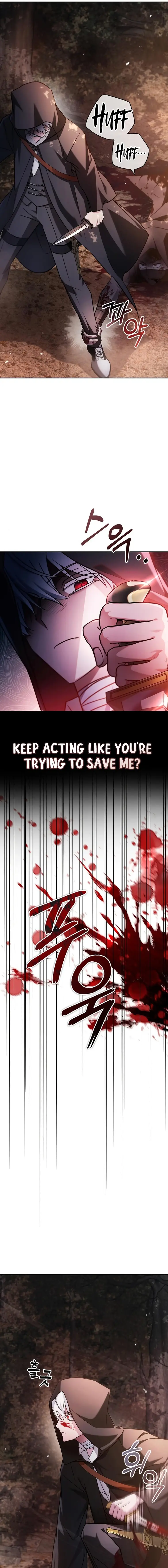 Page 5 of Chapter 64