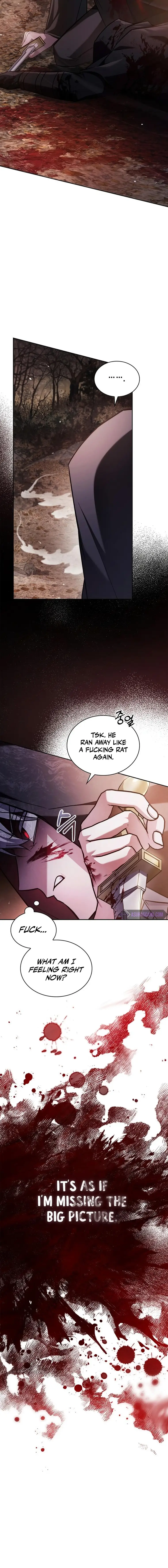 Page 6 of Chapter 64