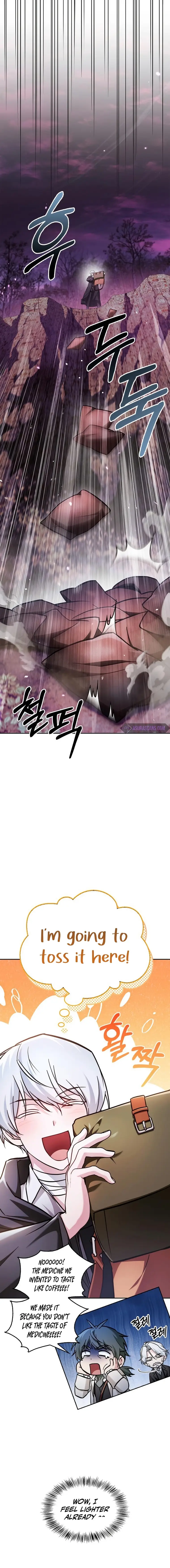 Page 10 of Chapter 64
