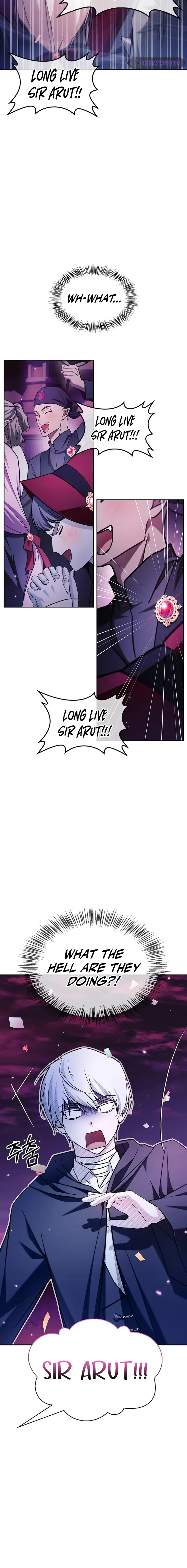 Page 12 of Chapter 64
