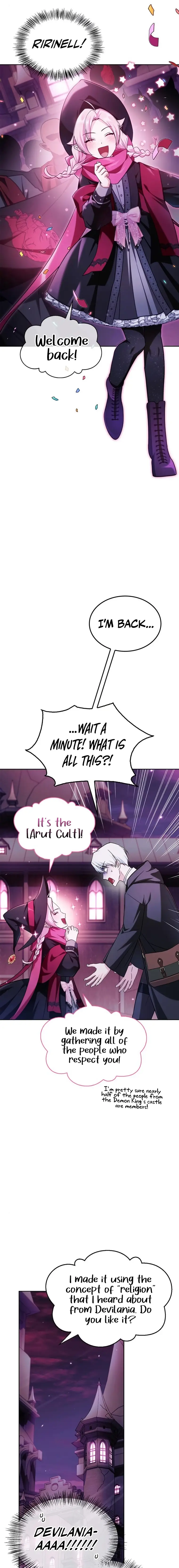 Page 13 of Chapter 64