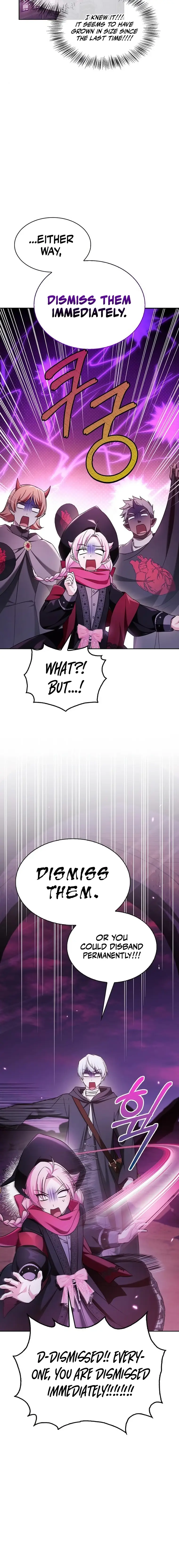 Page 14 of Chapter 64