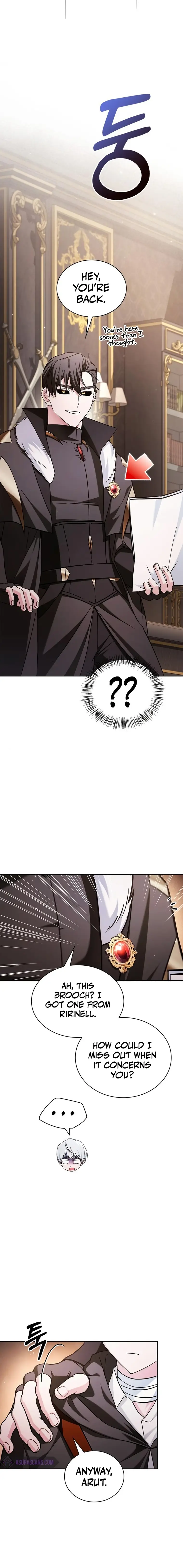 Page 16 of Chapter 64