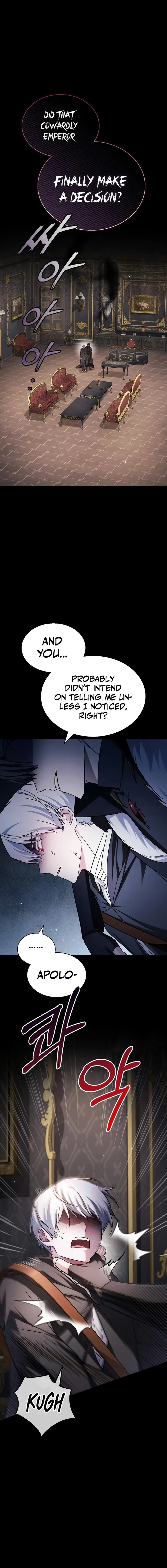 Page 18 of Chapter 64