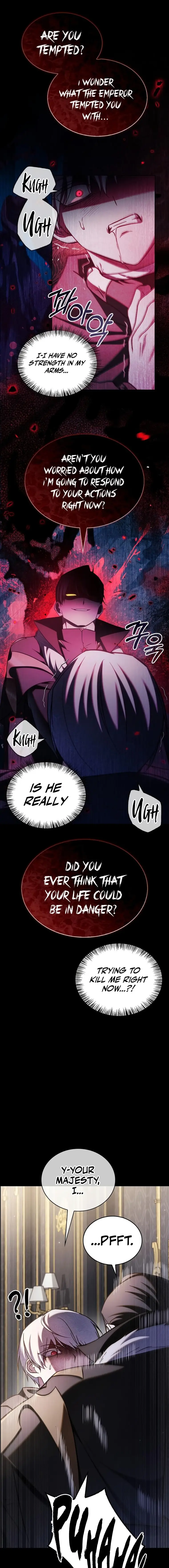 Page 19 of Chapter 64