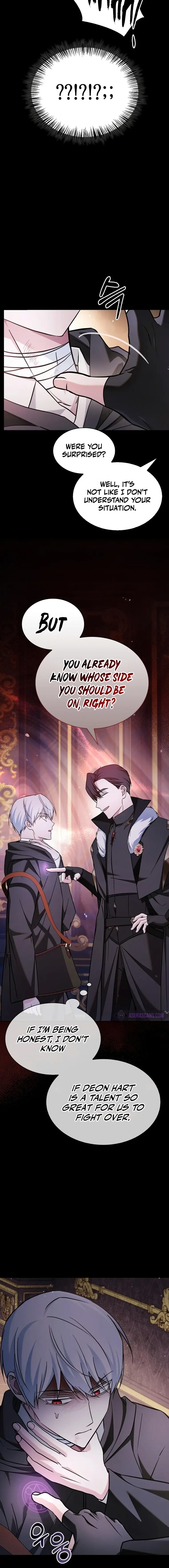 Page 20 of Chapter 64