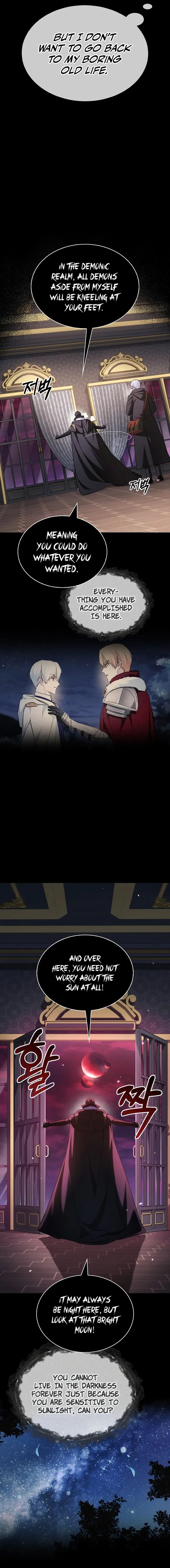 Page 21 of Chapter 64
