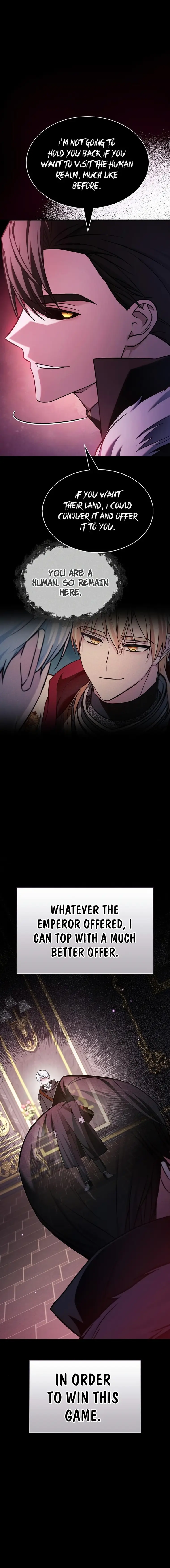 Page 22 of Chapter 64