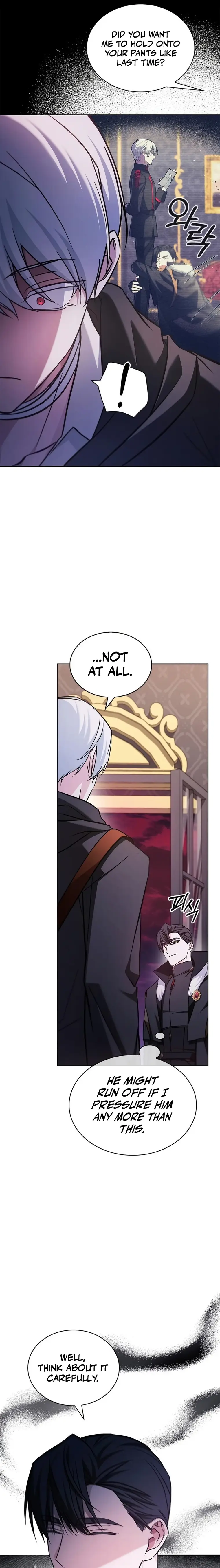 Page 23 of Chapter 64