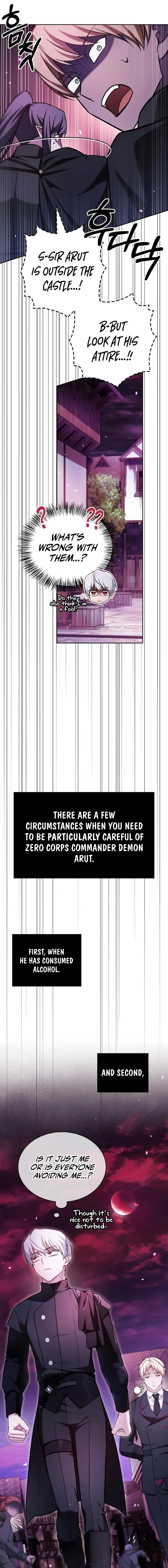 Page 25 of Chapter 64