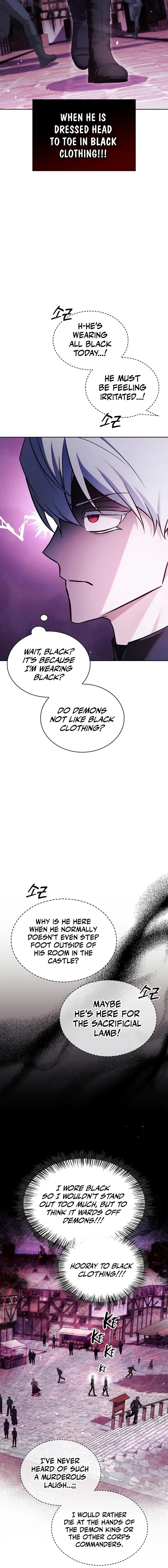 Page 26 of Chapter 64