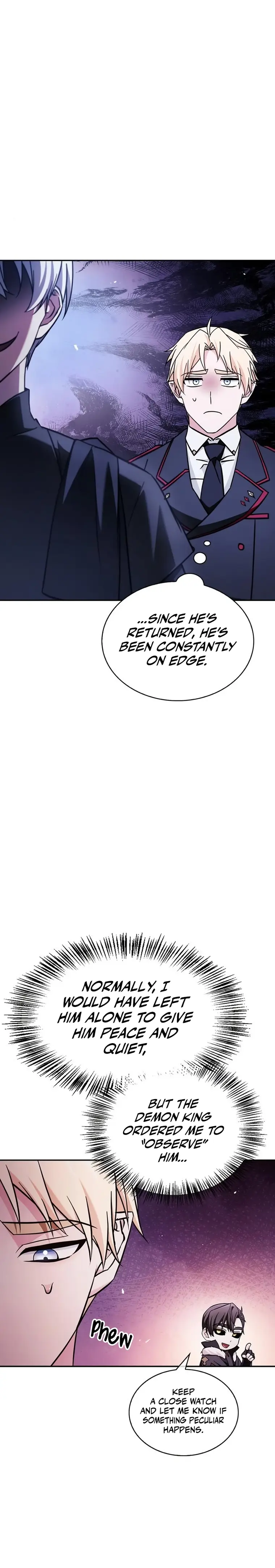 Page 27 of Chapter 64