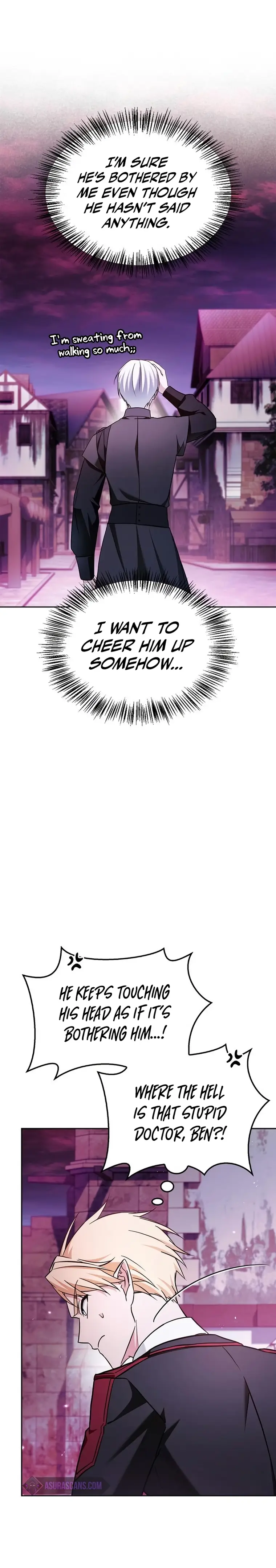 Page 28 of Chapter 64
