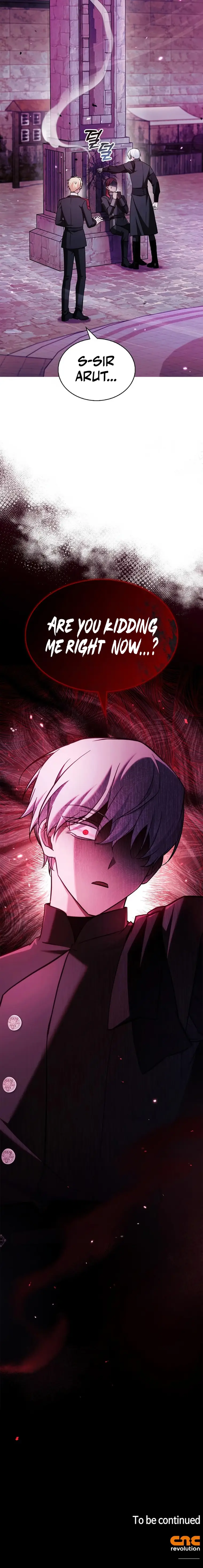 Page 30 of Chapter 64
