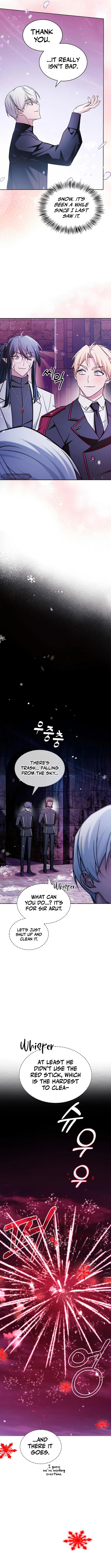 Page 9 of Chapter 65