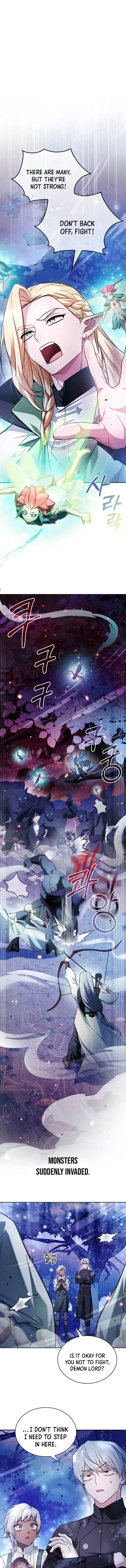 Page 1 of Chapter 67