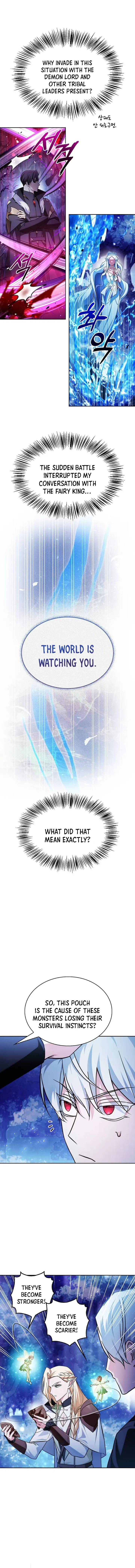 Page 2 of Chapter 67