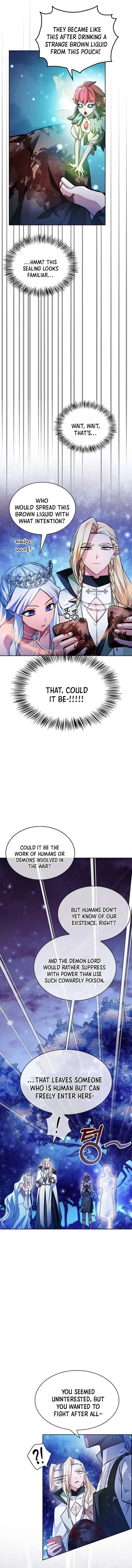 Page 3 of Chapter 67