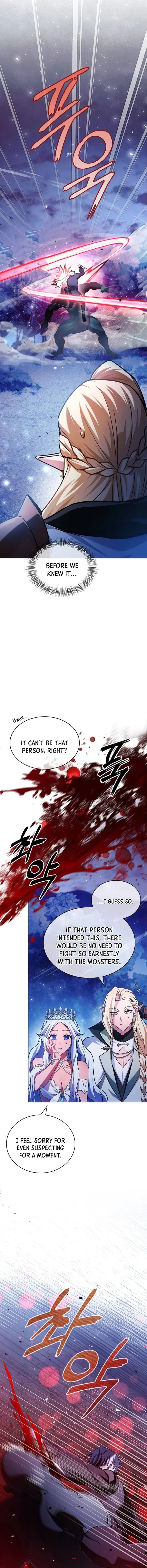 Page 4 of Chapter 67