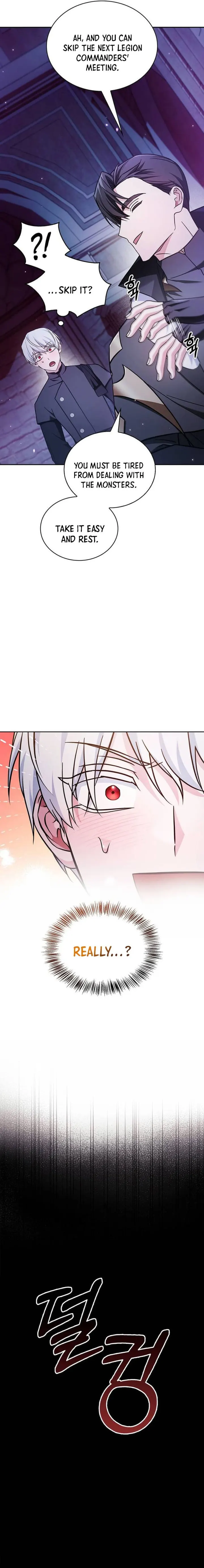 Page 10 of Chapter 67