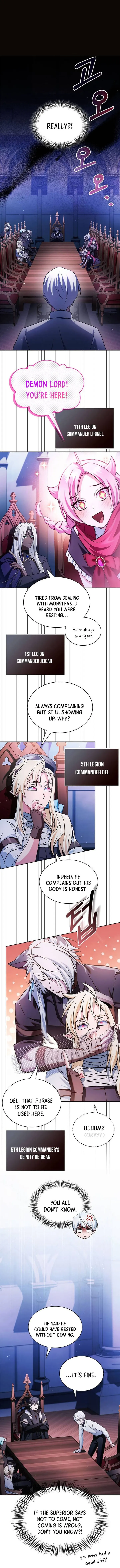 Page 11 of Chapter 67