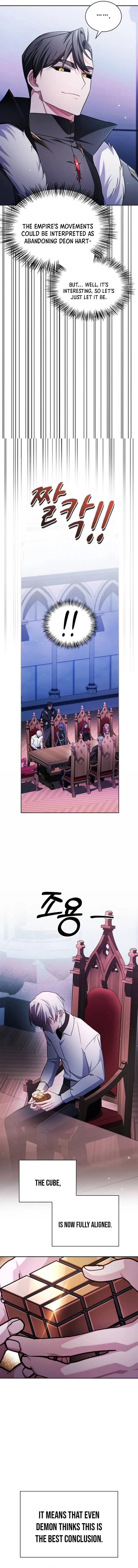 Page 17 of Chapter 67