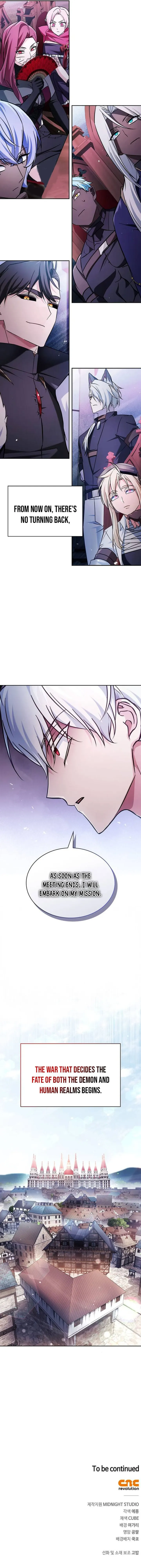 Page 18 of Chapter 67