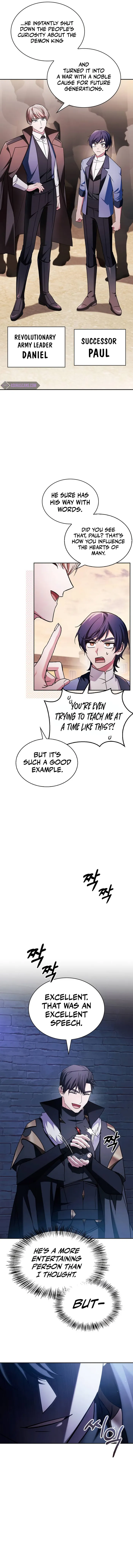 Page 7 of Chapter 68