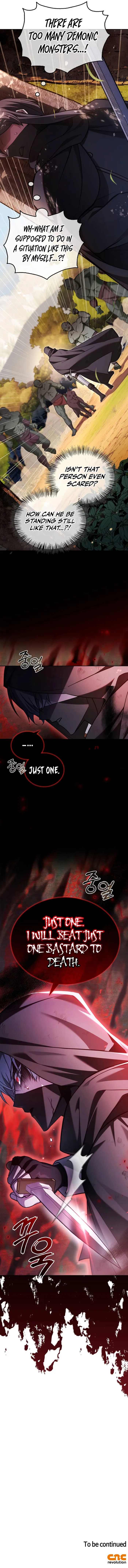 Page 15 of Chapter 68