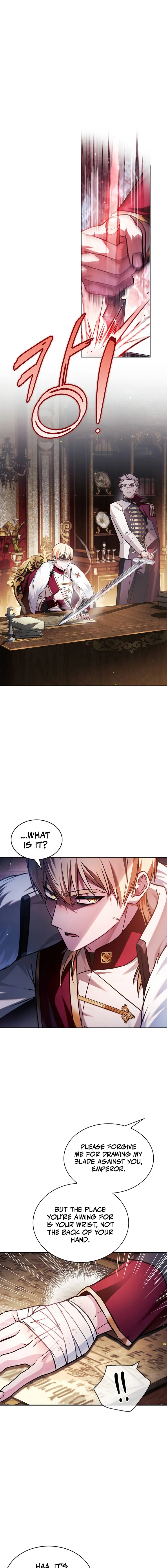 Page 1 of Chapter 69