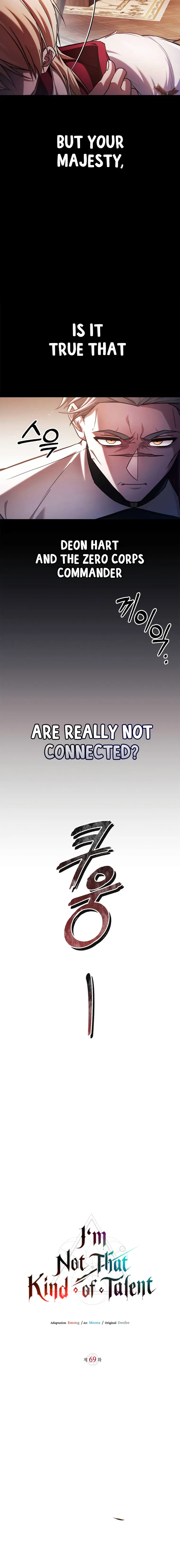 Page 4 of Chapter 69