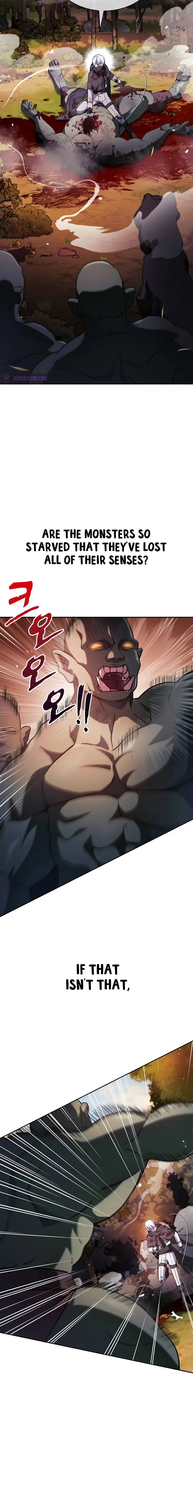 Page 6 of Chapter 69