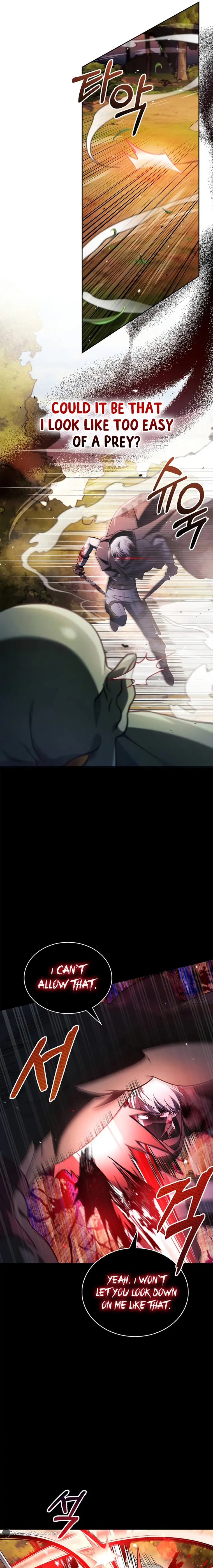 Page 7 of Chapter 69
