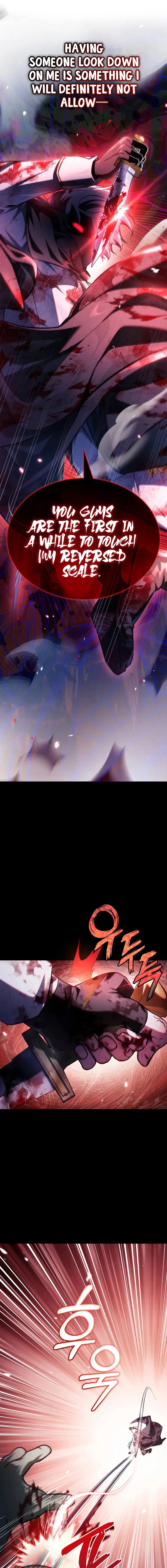 Page 9 of Chapter 69