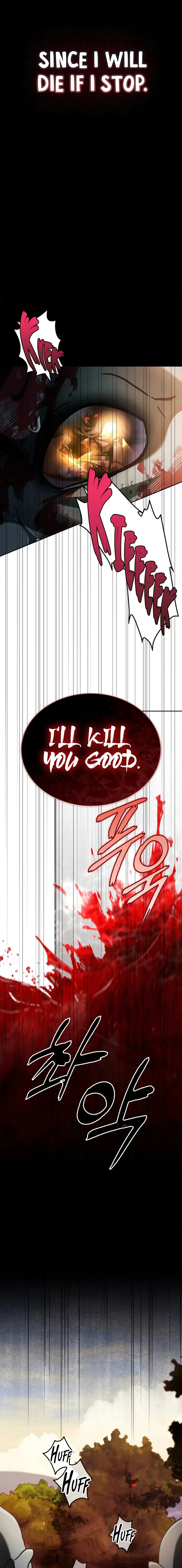 Page 11 of Chapter 69